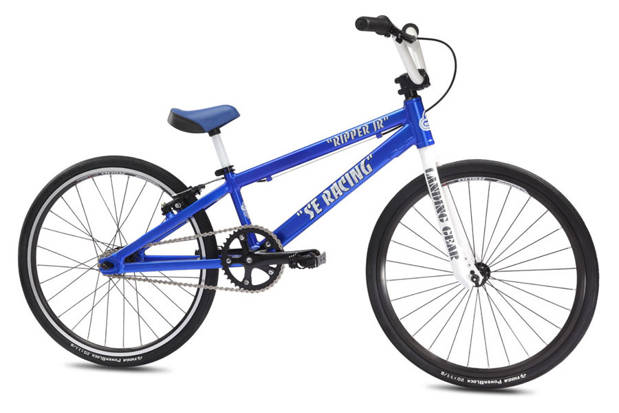 Hutch Pro Racer
